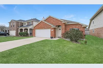 24919 Oconee Drive, Tomball, TX 77375 - Photo 3