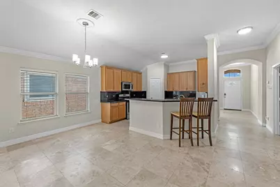 24919 Oconee Drive, Tomball, TX 77375 - Photo 11