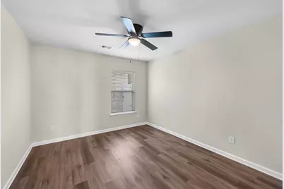 24919 Oconee Drive, Tomball, TX 77375 - Photo 29