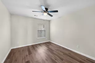 24919 Oconee Dr, Tomball, TX 77375 - Photo 29