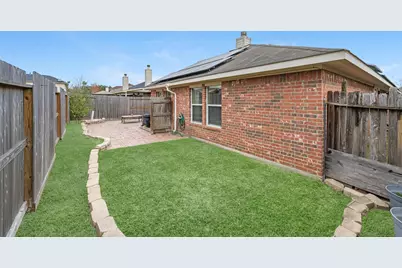 24919 Oconee Drive, Tomball, TX 77375 - Photo 37