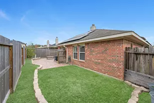 24919 Oconee Dr, Tomball, TX 77375 - Photo 37