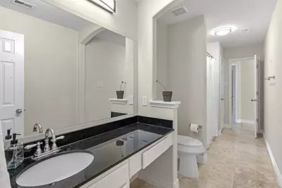 24919 Oconee Drive, Tomball, TX 77375 - Photo 31