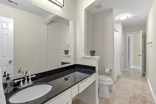 24919 Oconee Dr, Tomball, TX 77375 - Photo 31