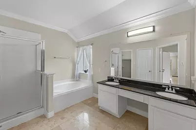 24919 Oconee Drive, Tomball, TX 77375 - Photo 25