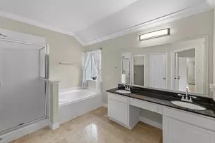 24919 Oconee Dr, Tomball, TX 77375 - Photo 25