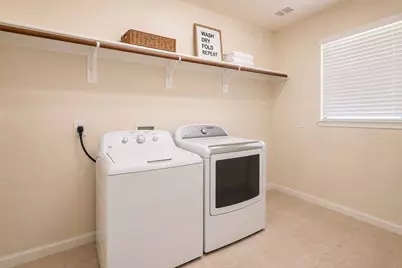 4915 White Barrow Creek, Sugar Land, TX 77479 - Photo 29