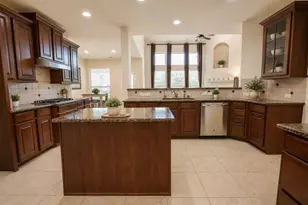 4915 White Barrow Creek, Sugar Land, TX 77479 - Photo 13