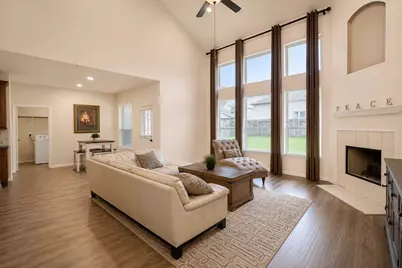 4915 White Barrow Creek, Sugar Land, TX 77479 - Photo 7