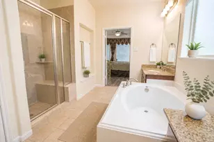 4915 White Barrow Creek, Sugar Land, TX 77479 - Photo 19