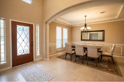4915 White Barrow Creek, Sugar Land, TX 77479 - Photo 3
