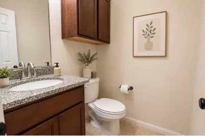 4915 White Barrow Creek, Sugar Land, TX 77479 - Photo 21