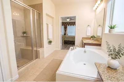 4915 White Barrow Creek, Sugar Land, TX 77479 - Photo 19