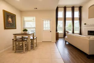 4915 White Barrow Creek, Sugar Land, TX 77479 - Photo 11