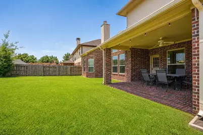 4915 White Barrow Creek, Sugar Land, TX 77479 - Photo 33