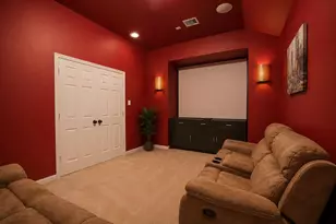 4915 White Barrow Creek, Sugar Land, TX 77479 - Photo 25