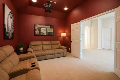 4915 White Barrow Creek, Sugar Land, TX 77479 - Photo 23