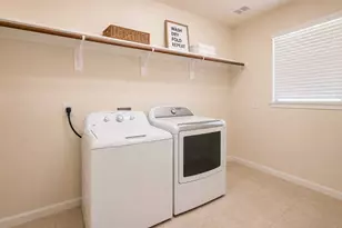 4915 White Barrow Creek, Sugar Land, TX 77479 - Photo 31