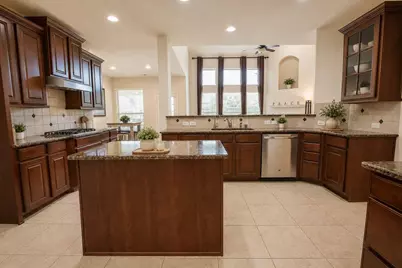 4915 White Barrow Creek, Sugar Land, TX 77479 - Photo 13