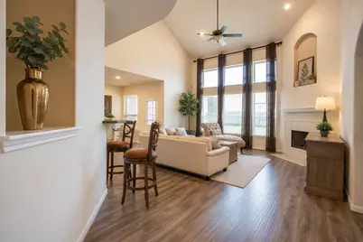 4915 White Barrow Creek, Sugar Land, TX 77479 - Photo 5