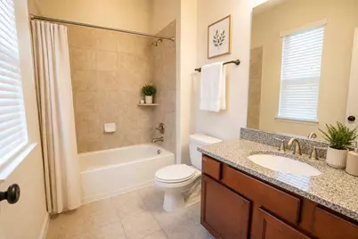 4915 White Barrow Creek, Sugar Land, TX 77479 - Photo 27