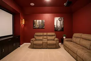 4915 White Barrow Creek, Sugar Land, TX 77479 - Photo 23