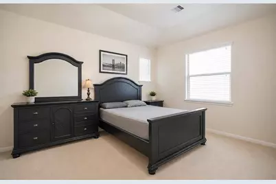 4915 White Barrow Creek, Sugar Land, TX 77479 - Photo 25