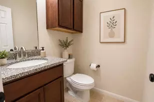 4915 White Barrow Creek, Sugar Land, TX 77479 - Photo 21