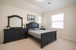 4915 White Barrow Creek, Sugar Land, TX 77479 - Photo 27