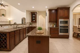 4915 White Barrow Creek, Sugar Land, TX 77479 - Photo 15
