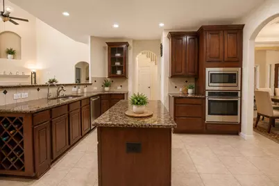 4915 White Barrow Creek, Sugar Land, TX 77479 - Photo 15