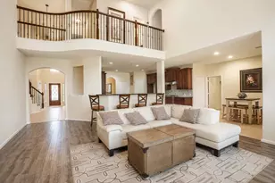 4915 White Barrow Creek, Sugar Land, TX 77479 - Photo 7