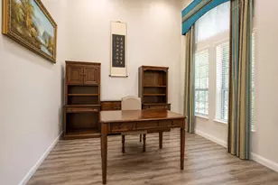 4915 White Barrow Creek, Sugar Land, TX 77479 - Photo 5