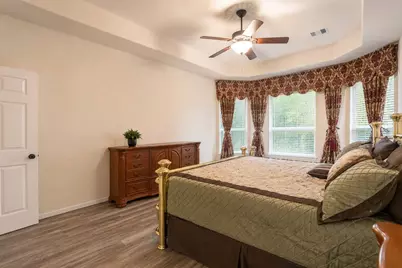 4915 White Barrow Creek, Sugar Land, TX 77479 - Photo 17
