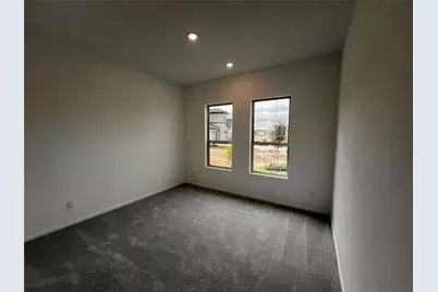 31119 Riley Heights Drive, Fulshear, TX 77441 - Photo 15