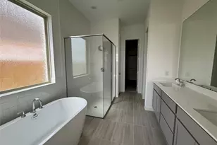 31119 Riley Hts Dr, Fulshear, TX 77441 - Photo 17