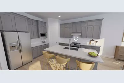 31119 Riley Heights Drive, Fulshear, TX 77441 - Photo 21