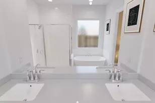 31119 Riley Hts Dr, Fulshear, TX 77441 - Photo 27