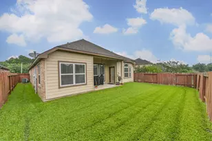 21434 Hunter Hart Dr, Porter, TX 77365 - Photo 31