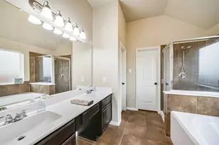 21434 Hunter Hart Dr, Porter, TX 77365 - Photo 19