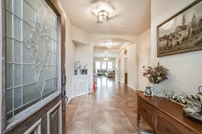 21434 Hunter Hart Drive, Porter, TX 77365 - Photo 3