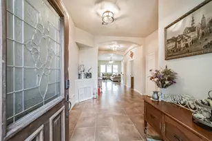 21434 Hunter Hart Dr, Porter, TX 77365 - Photo 3