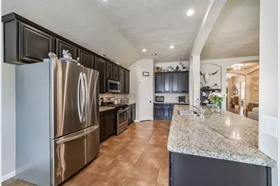 21434 Hunter Hart Drive, Porter, TX 77365 - Photo 9