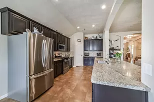 21434 Hunter Hart Dr, Porter, TX 77365 - Photo 9