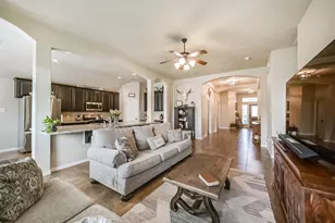 21434 Hunter Hart Dr, Porter, TX 77365 - Photo 7