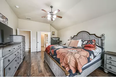 21434 Hunter Hart Drive, Porter, TX 77365 - Photo 17