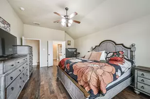 21434 Hunter Hart Dr, Porter, TX 77365 - Photo 17