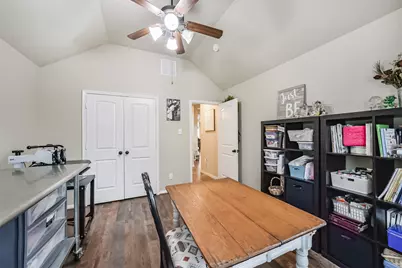 21434 Hunter Hart Drive, Porter, TX 77365 - Photo 23