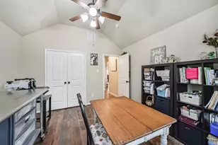 21434 Hunter Hart Dr, Porter, TX 77365 - Photo 23