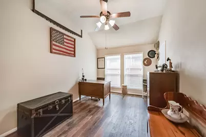21434 Hunter Hart Drive, Porter, TX 77365 - Photo 27